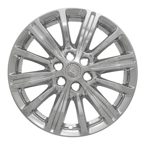 cadillac hub cap|Amazon.com: Cadillac Hubcaps